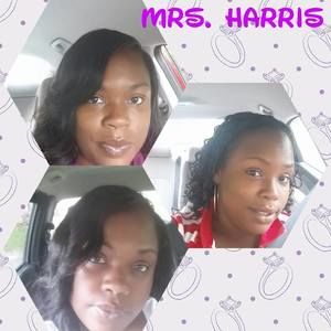 Meet your Posher, Arnise