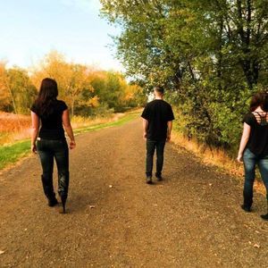 Meet your Posher, Todd