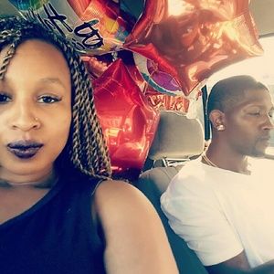 Meet your Posher, Adria