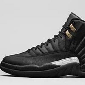 Meet your Posher, Noel