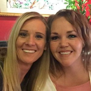 Meet your Posher, Maxi