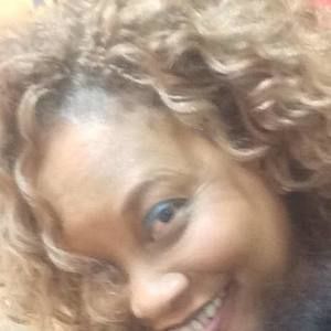 Meet your Posher, Hazel