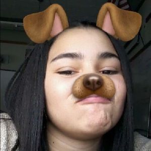 Meet your Posher, Kassidy