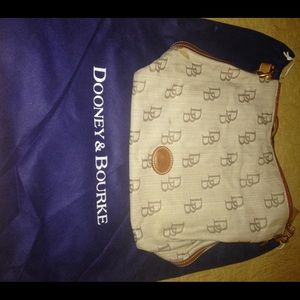Dooney&Bourke Purse