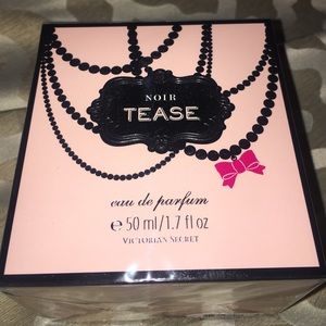 NWT! Victoria's Secret Tease 50ML