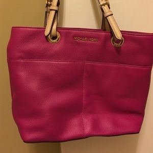 Michael Kors tote