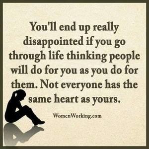 Meet your Posher, Constance