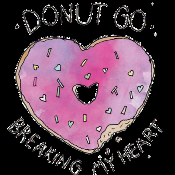 Meet your Posher, Infinty - Picture 1 of 1