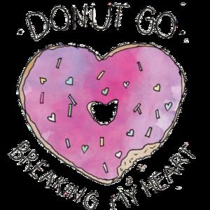 Meet your Posher, Infinty