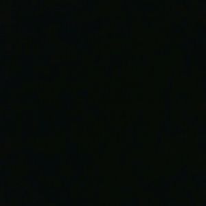 Meet your Posher, Cynthia