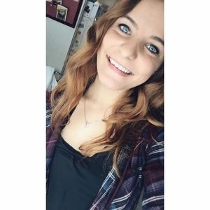 Meet your Posher, Allie