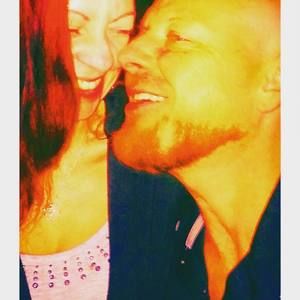 Meet your Posher, Valerie