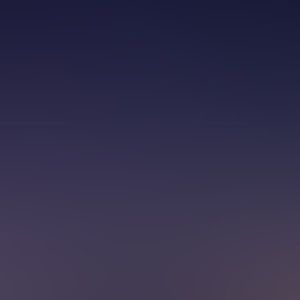 Meet your Posher, Manal