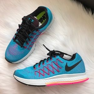 nike air zoom pegasus 32 tumblr nike air zoom pegasus 32 tumblr
