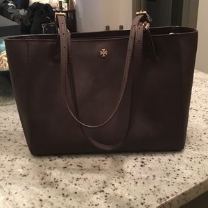 Tory Burch Small York Tote
