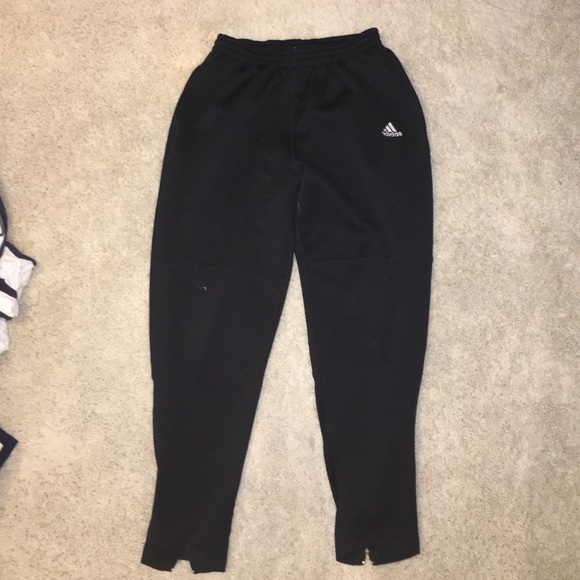 Adidas Sweatpants