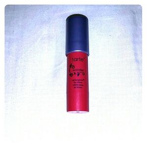 Tarte LipSurgence Sample