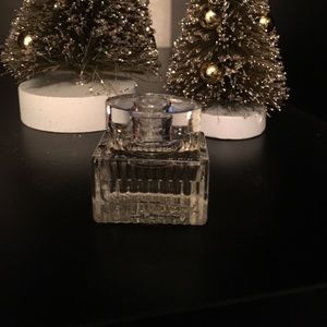 Mini Chloe Travel Sized Perfume