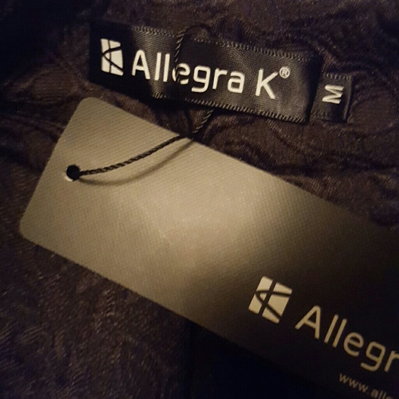 Skirt - Picture 2 of 3