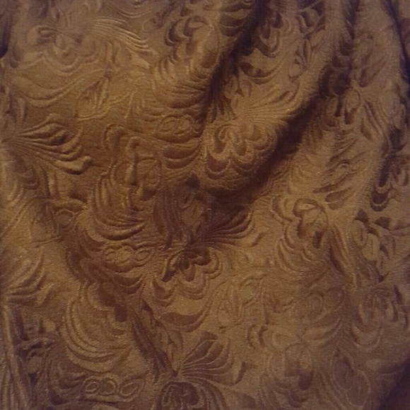 Skirt - Picture 3 of 3