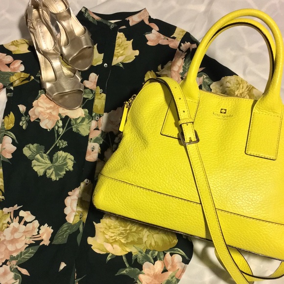 ♠️Kate Spade Bag