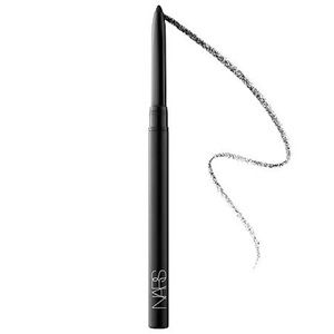 NARS Kohliner (Minorque)