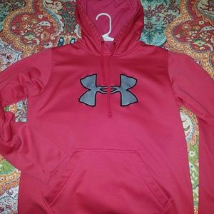 Hoodie(SOLD)