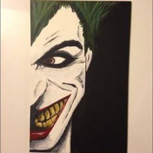 Meet your Posher, Becca