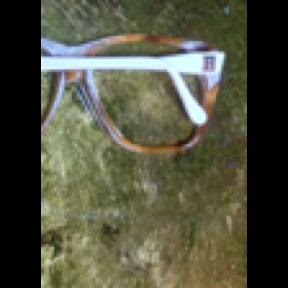 JEAN PATOU PARIS Eye Glasses/Sunglasses Frames - Picture 4 of 4