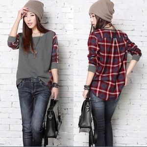 Meet your Posher, Khim