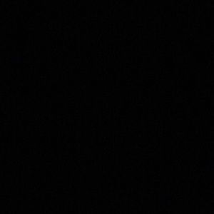 Meet your Posher, Josue