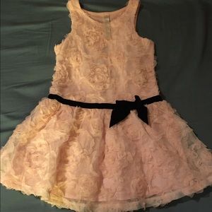 Girls dress 👗