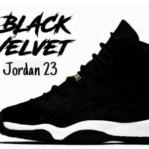 Meet your Posher, Kamesha