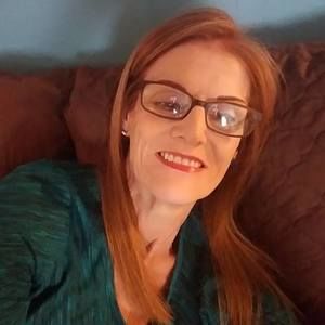 Meet your Posher, Marci