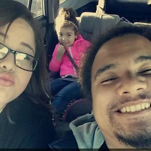 Meet your Posher, Josh