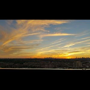 Meet your Posher, Regina