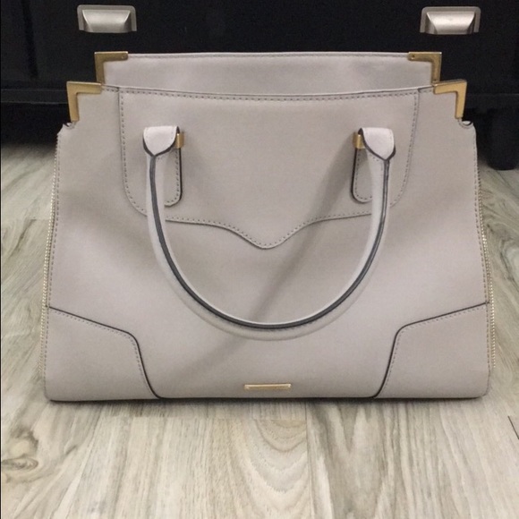 Rebecca Minkoff 'Amorous' Satchel