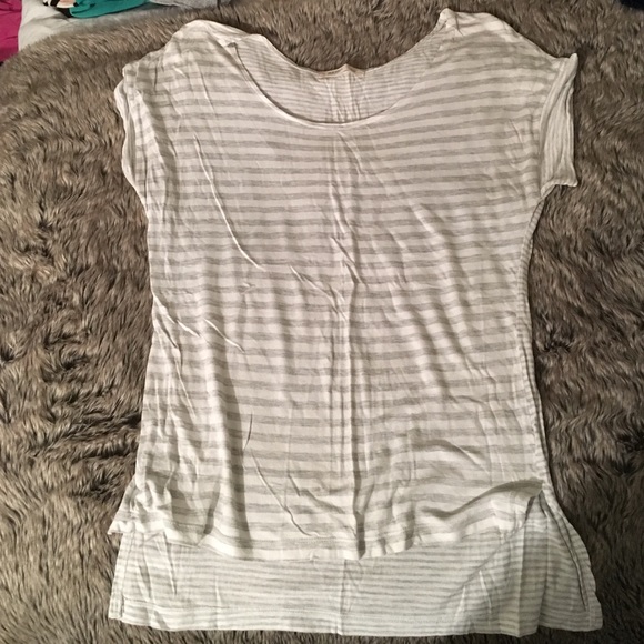 Old Navy shirt