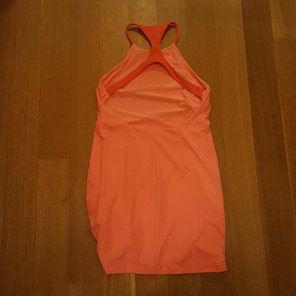 Dress - Picture 3 of 4