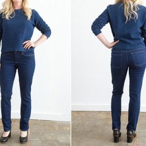 Skinny GAP 1969 Jeans