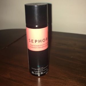 Sephora Perfection Airbrush Blush