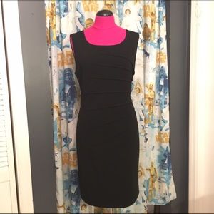 Calvin Klein LBD