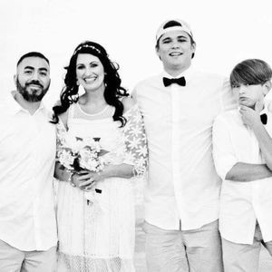 Meet your Posher, Celena