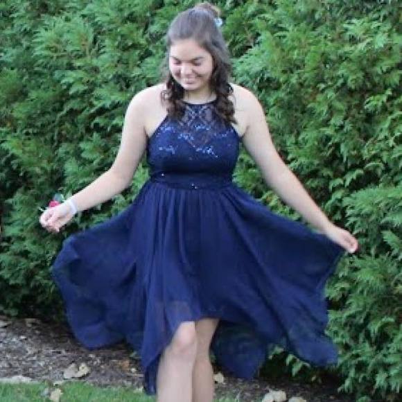 Meet your Posher, Sam - Picture 1 of 1