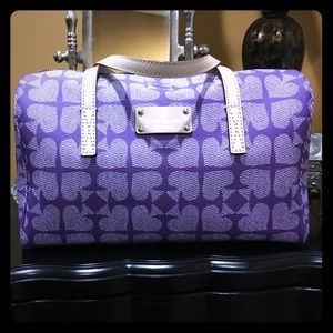 NWOT Kate Spade ♠️