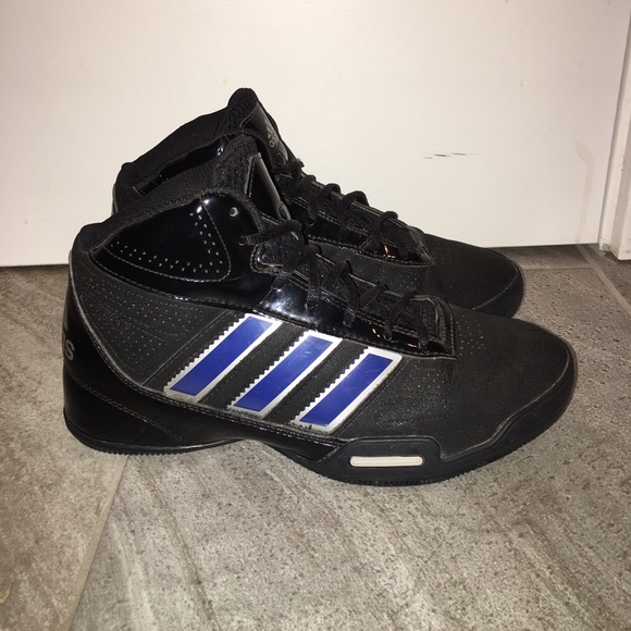 ADIDAS Team Feather Light 2