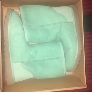 Ugg Australia - AQUA