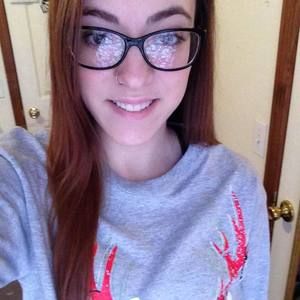 Meet your Posher, Kendall