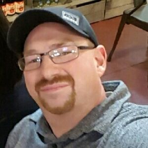 Meet your Posher, Don