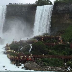 Meet your Posher, Long